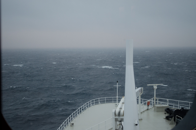 queen mary 2 live voyage report day 2 from the deck chair viking cruises christmas